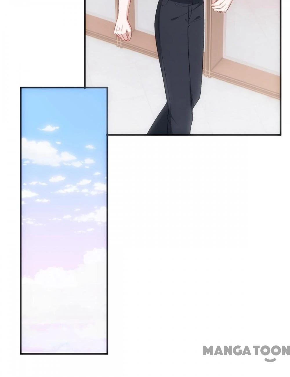 Madam and Her Daily Online Face-Slapping Chapter 142 - page 20