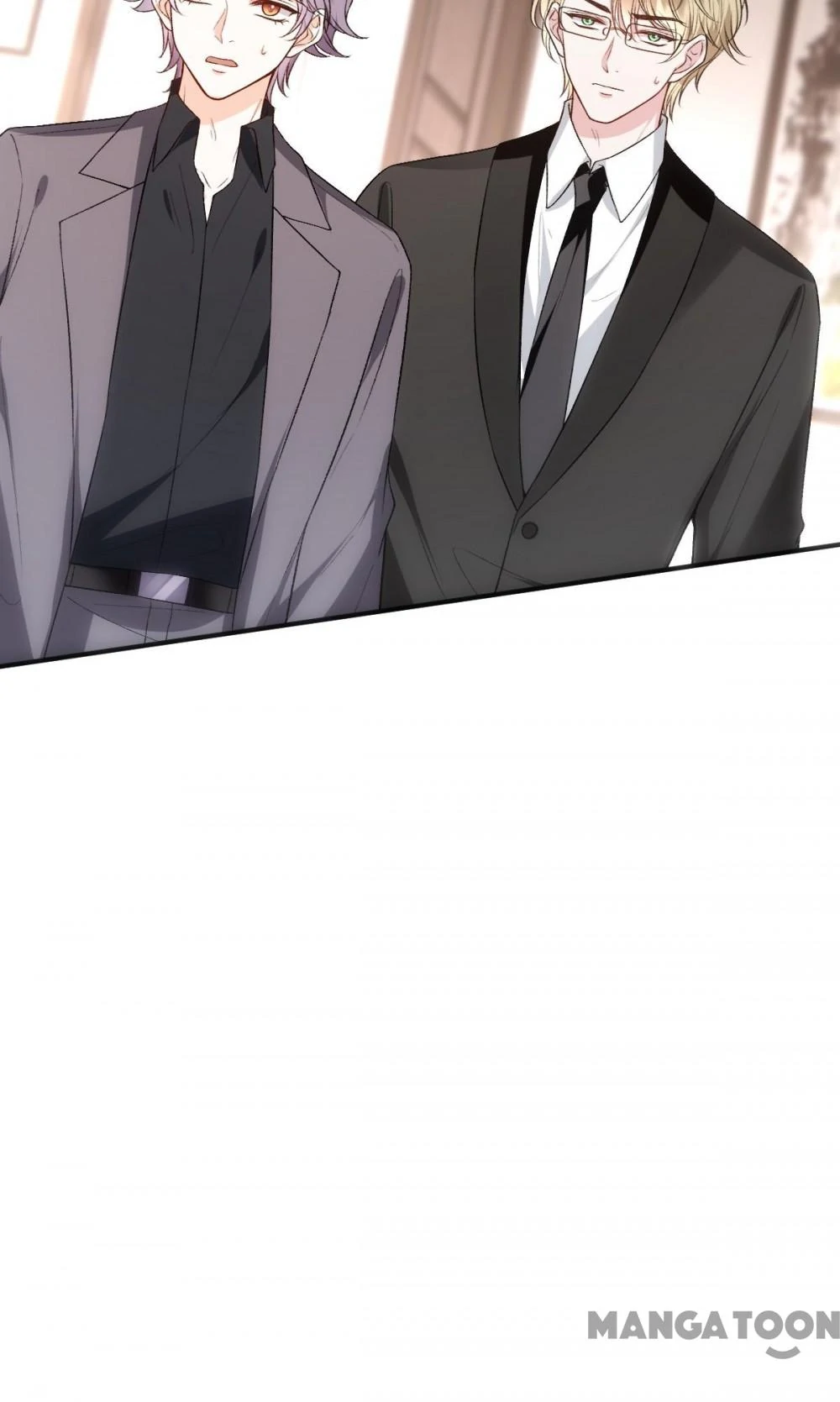 Madam and Her Daily Online Face-Slapping Chapter 142 - page 46