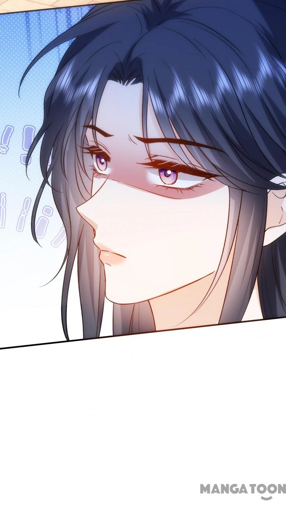 Madam and Her Daily Online Face-Slapping Chapter 166 - page 45