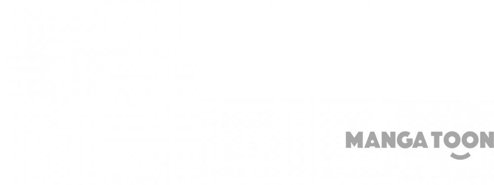 Madam and Her Daily Online Face-Slapping Chapter 166 - page 46