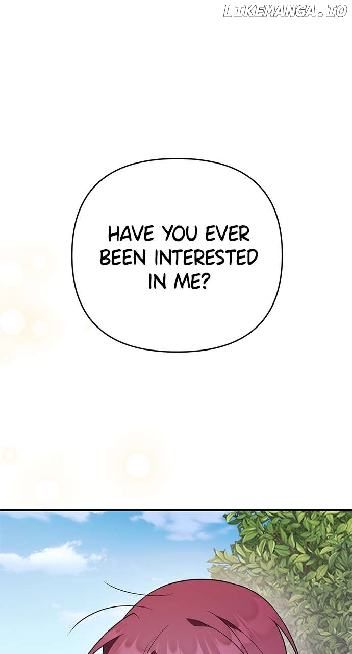 My Crush Got Possessed by the Duke Chapter 39 - page 1