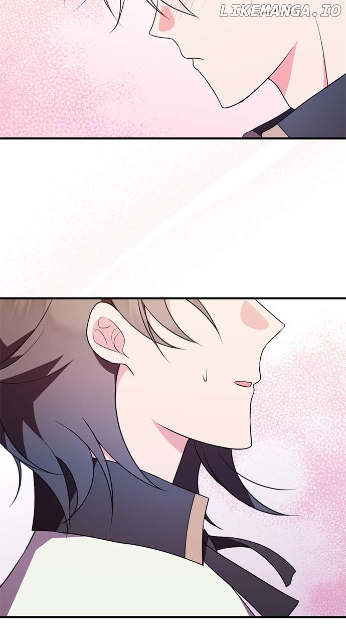 My Crush Got Possessed by the Duke Chapter 39 - page 111