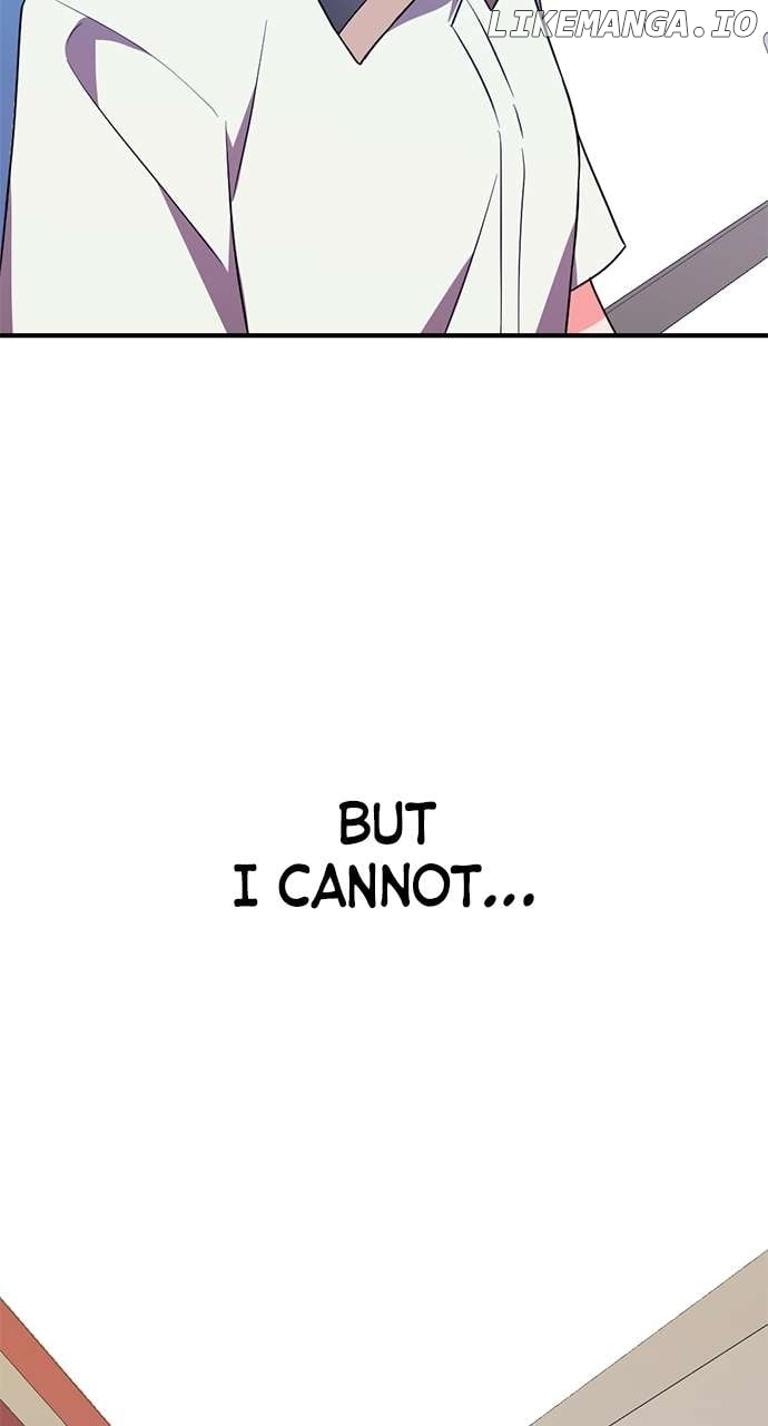 My Crush Got Possessed by the Duke Chapter 39 - page 46