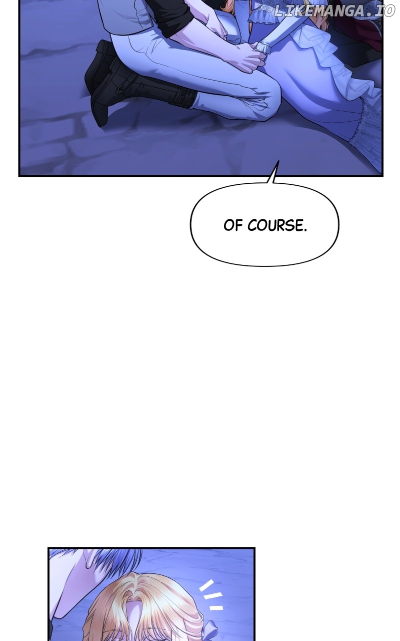 Ten Ways to Get Dumped by a Tyrant Chapter 67 - page 11