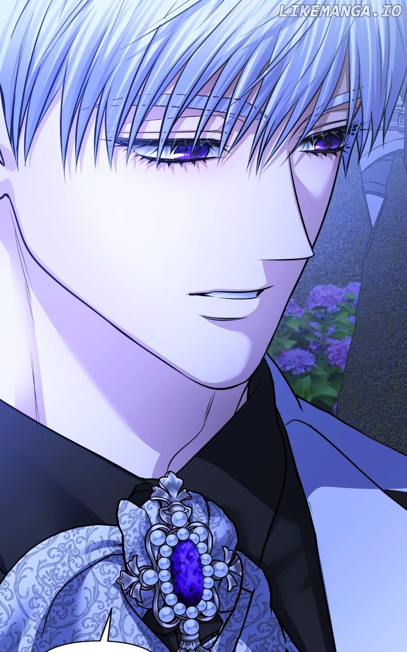 Ten Ways to Get Dumped by a Tyrant Chapter 67 - page 63