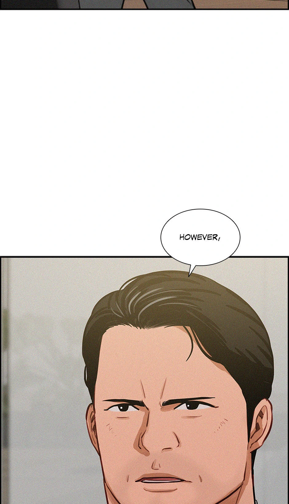 Lord of Money Chapter 179 - page 59