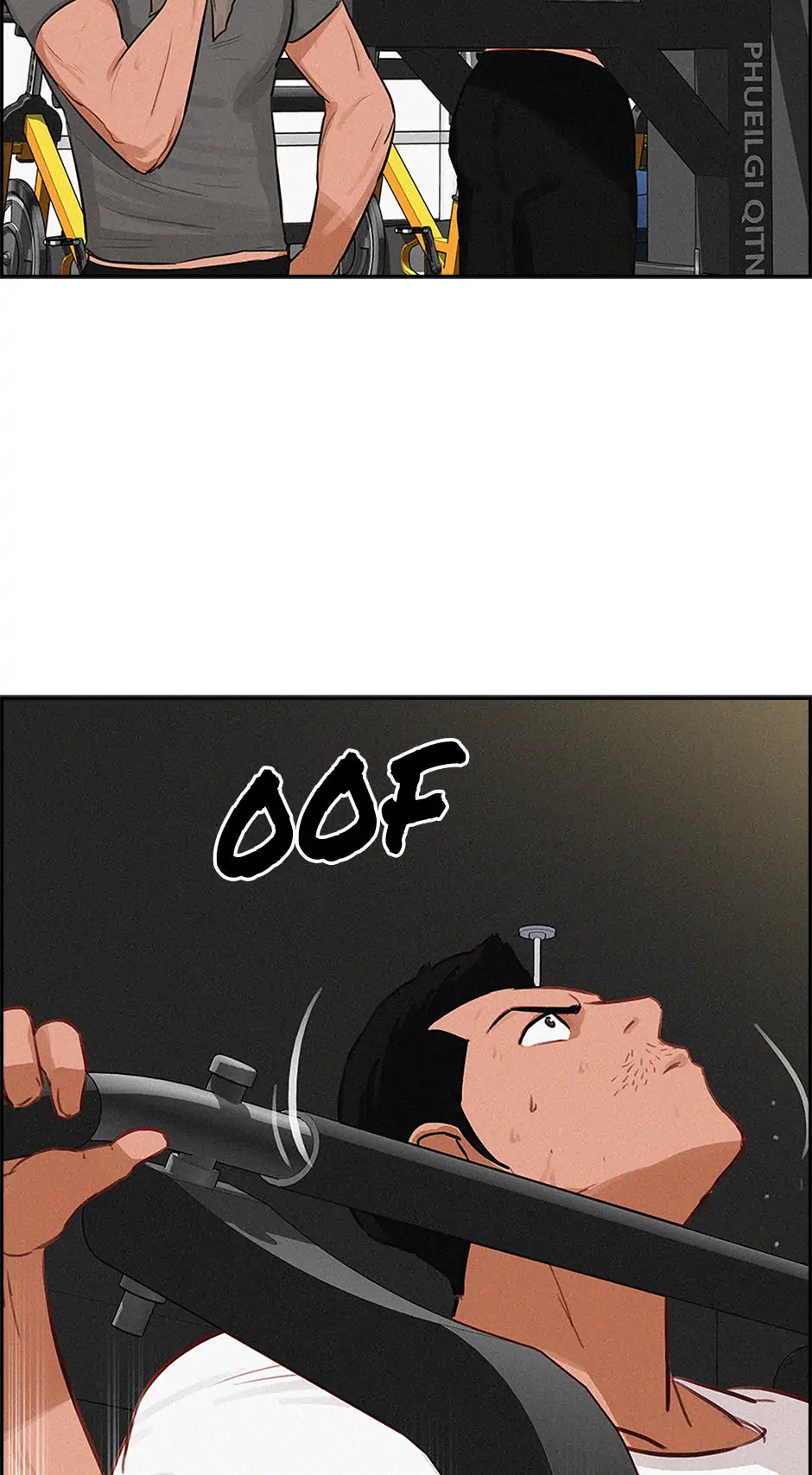 Lord of Money Chapter 181 - page 41