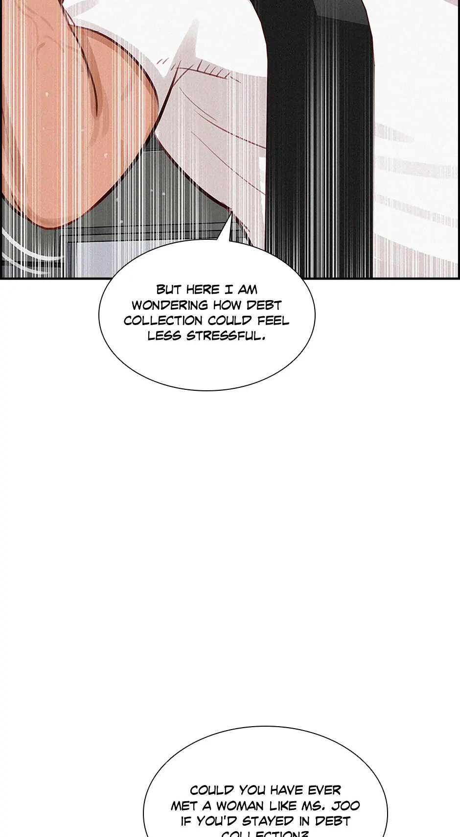 Lord of Money Chapter 181 - page 42