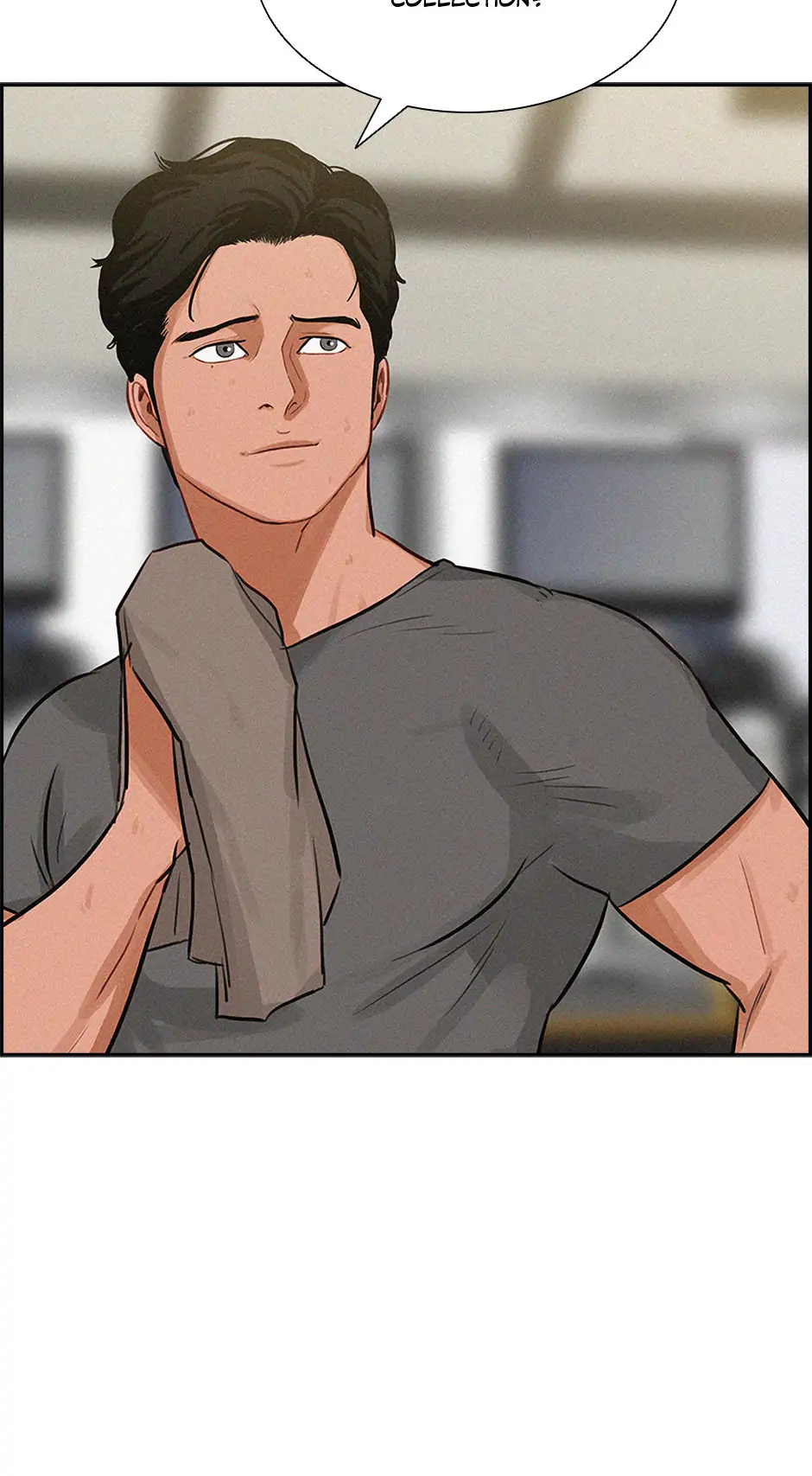 Lord of Money Chapter 181 - page 43