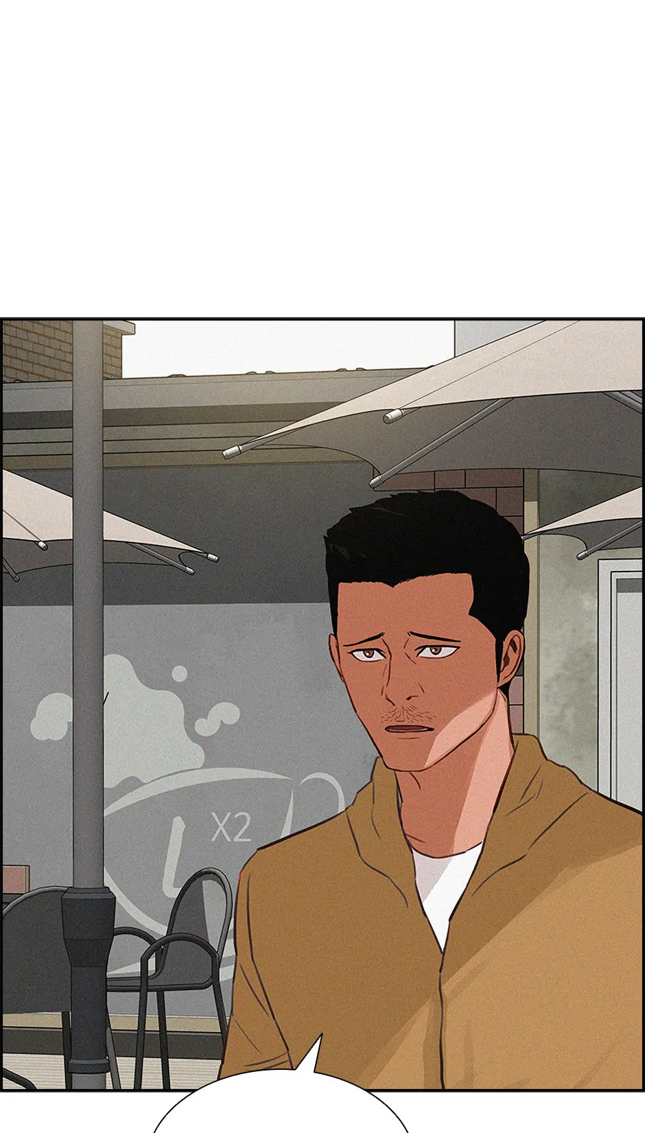 Lord of Money Chapter 181 - page 65