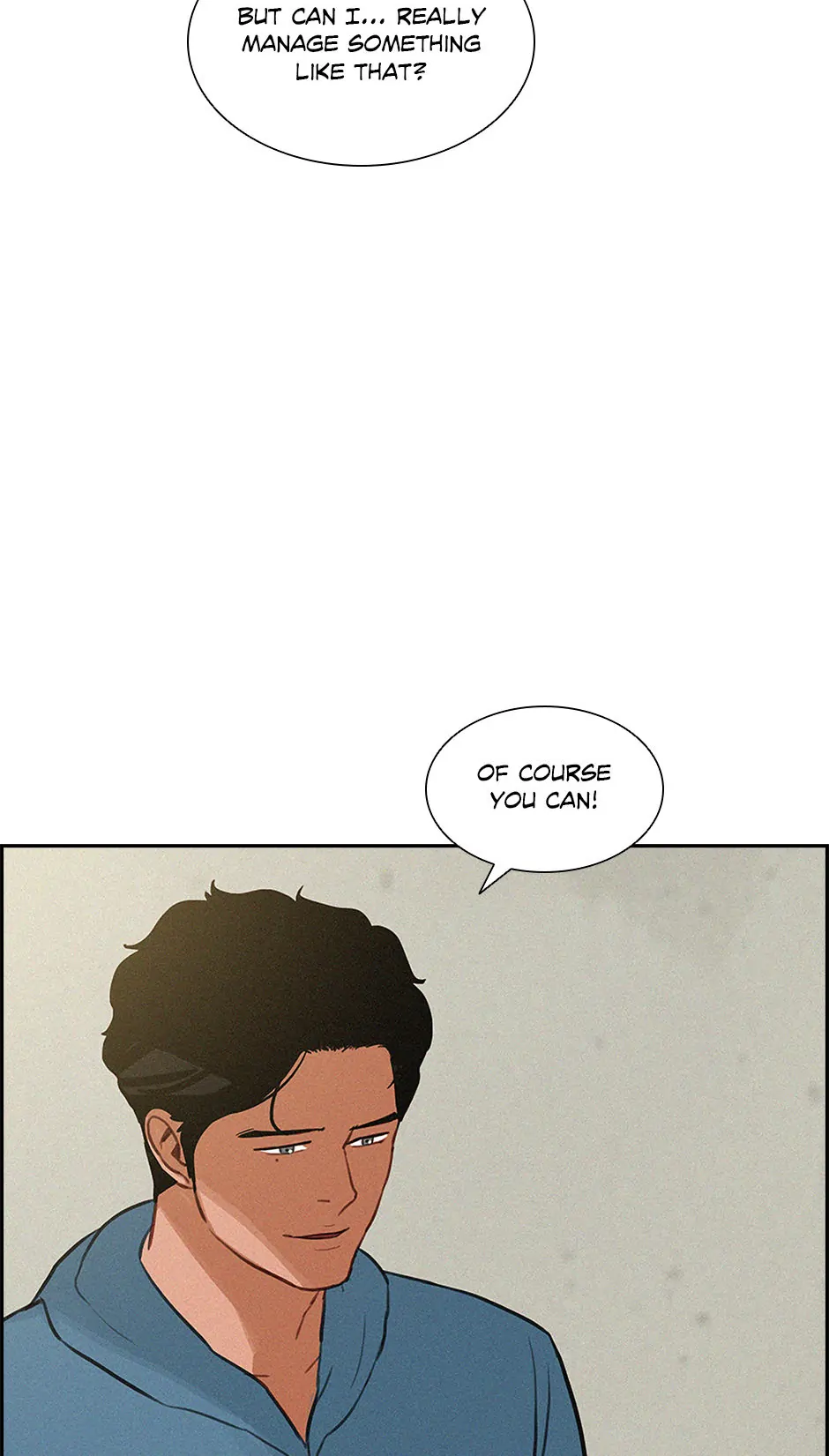 Lord of Money Chapter 181 - page 66