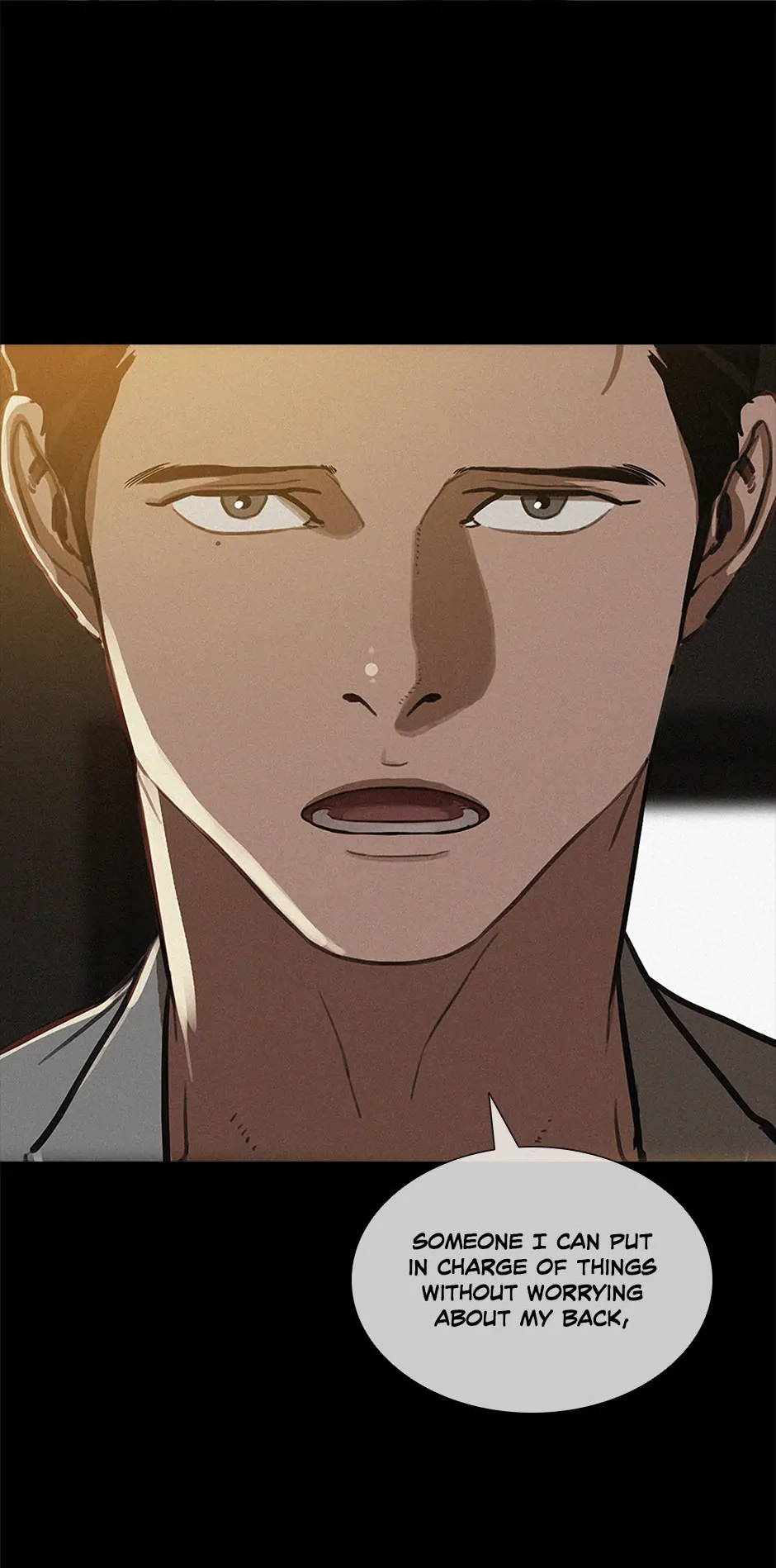 Lord of Money Chapter 181 - page 82