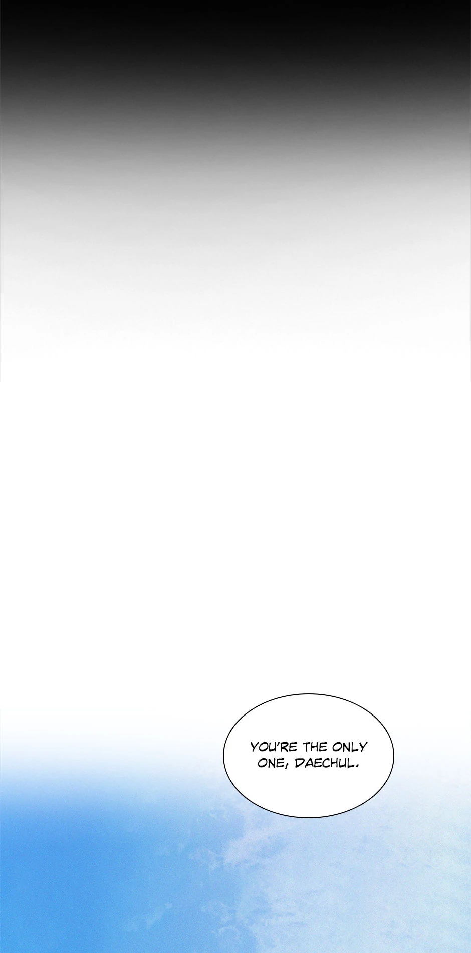 Lord of Money Chapter 181 - page 85