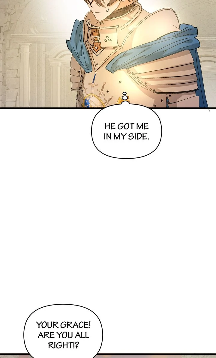 If You Want a Fake Sister Chapter 78 - page 9