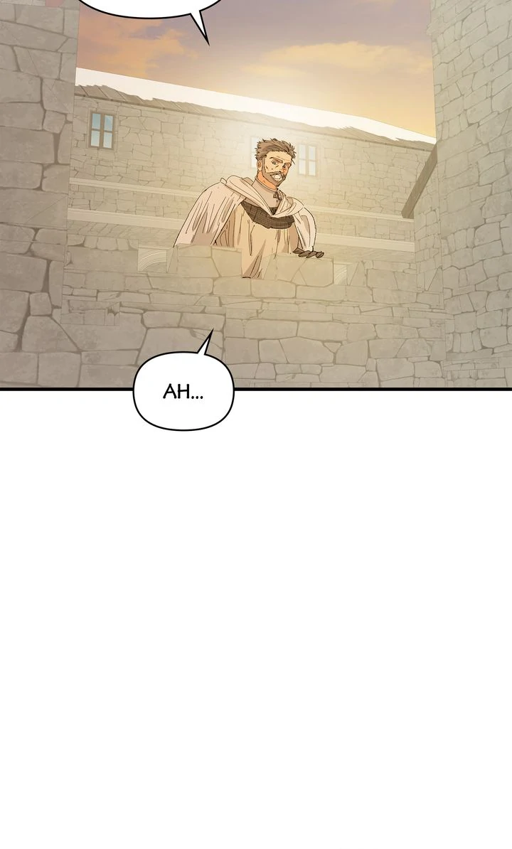 If You Want a Fake Sister Chapter 78 - page 10