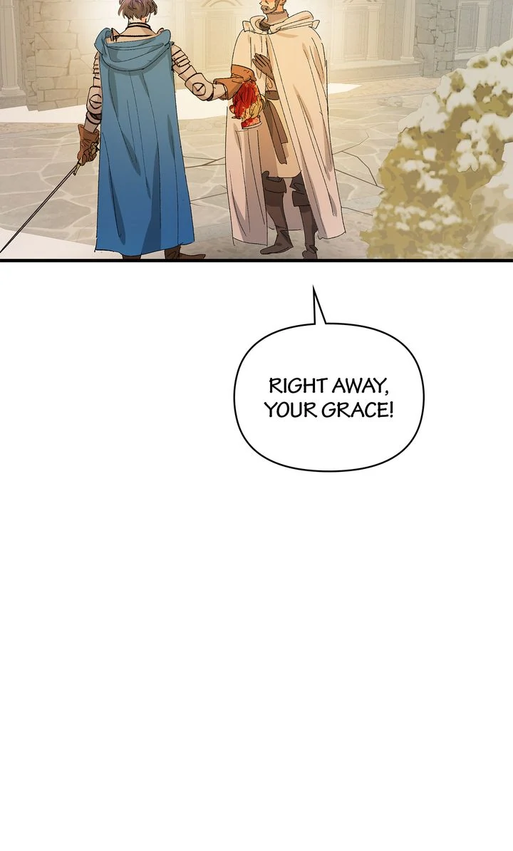 If You Want a Fake Sister Chapter 78 - page 13