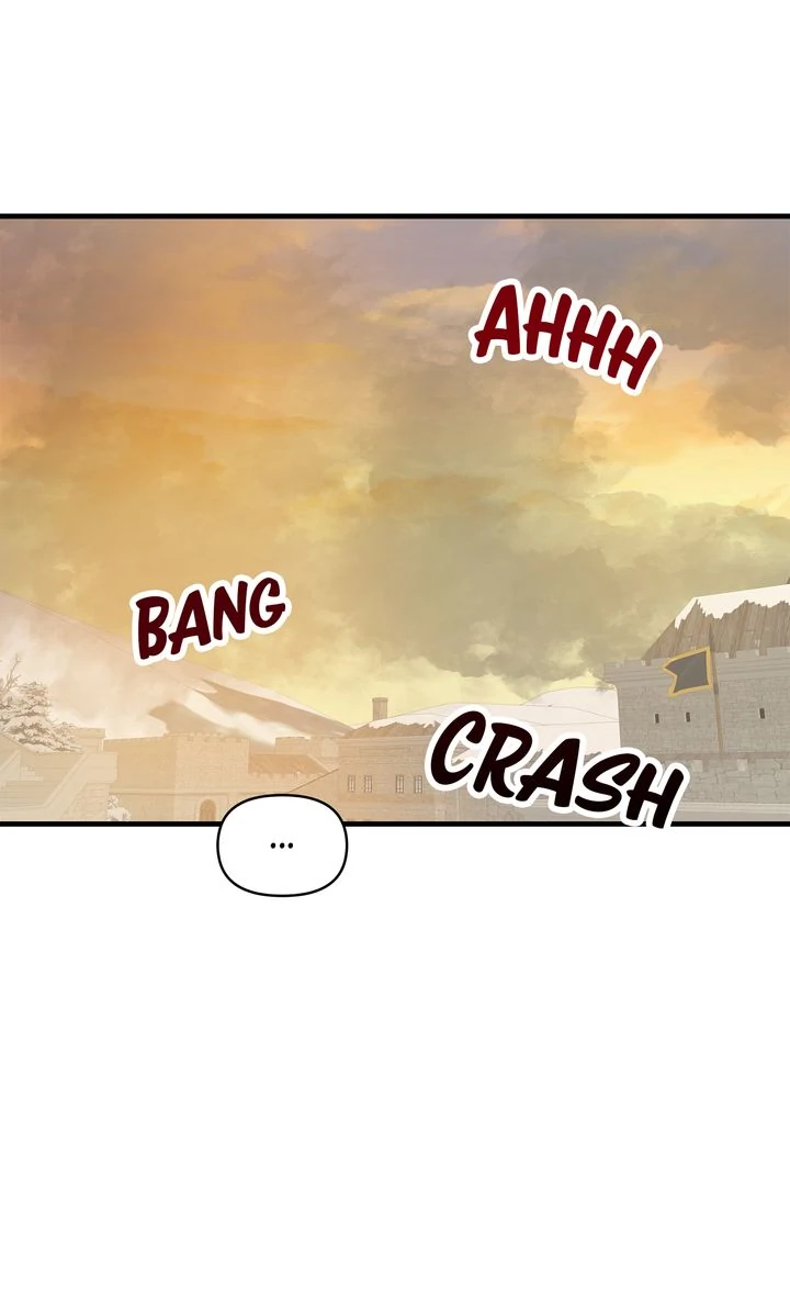 If You Want a Fake Sister Chapter 78 - page 14