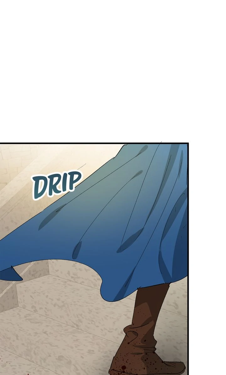 If You Want a Fake Sister Chapter 78 - page 15