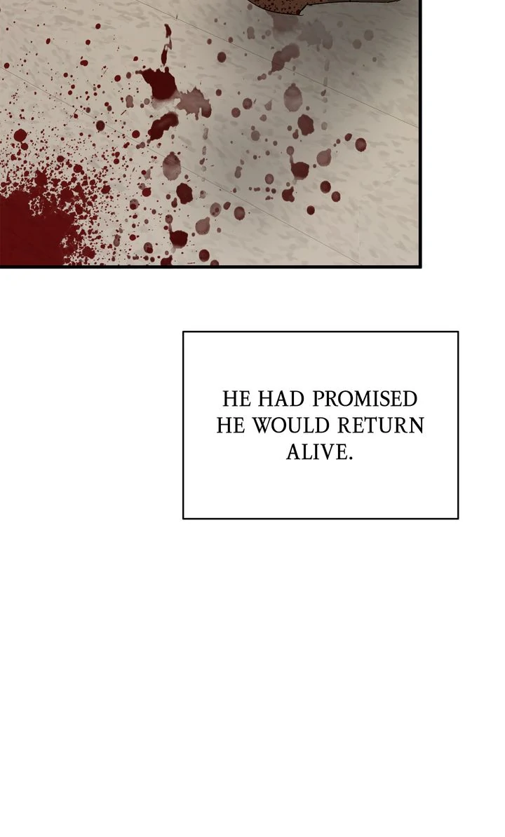 If You Want a Fake Sister Chapter 78 - page 16