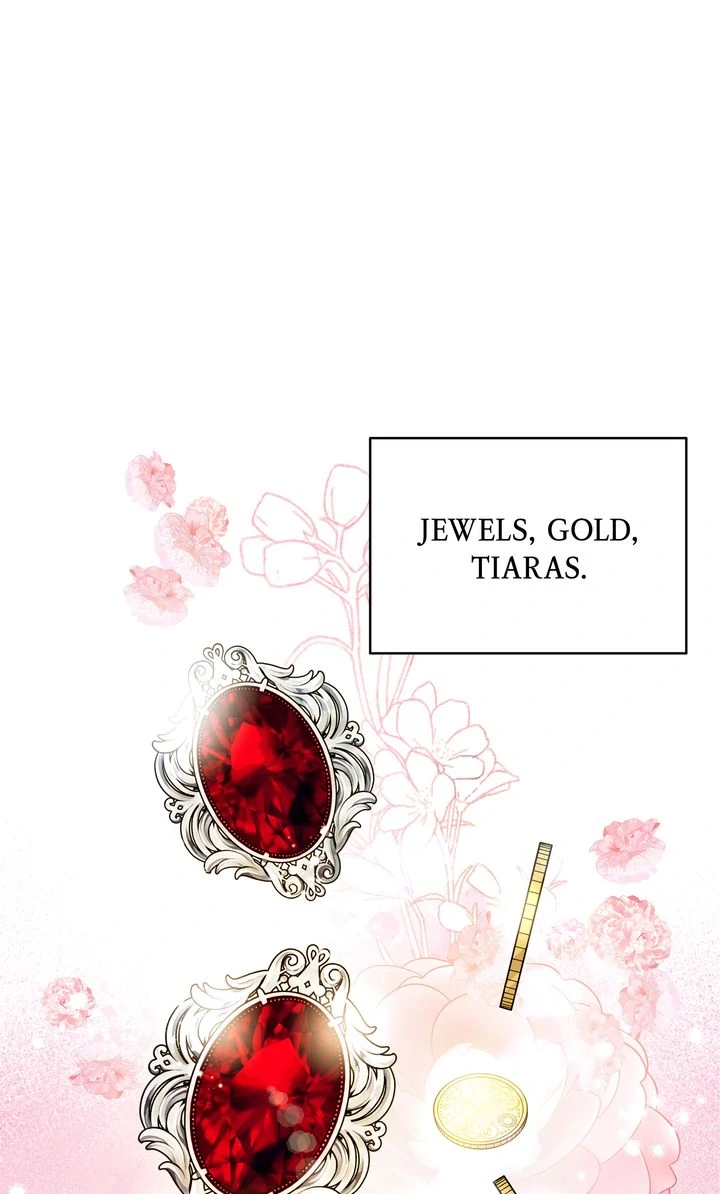 If You Want a Fake Sister Chapter 78 - page 18