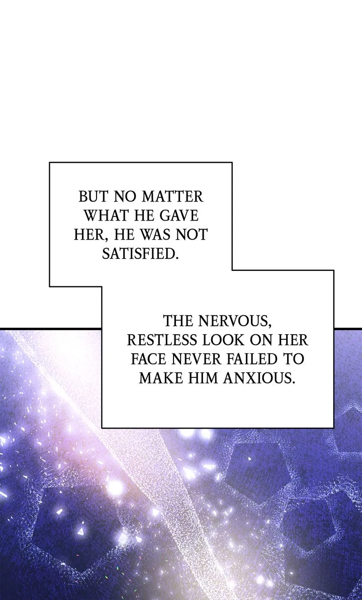 If You Want a Fake Sister Chapter 78 - page 22