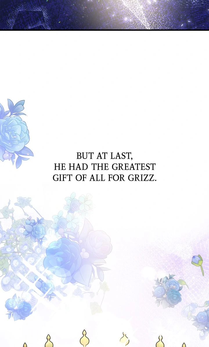 If You Want a Fake Sister Chapter 78 - page 23