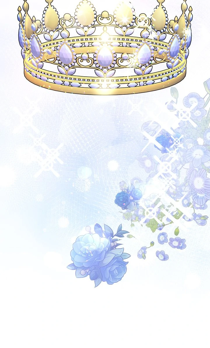 If You Want a Fake Sister Chapter 78 - page 24