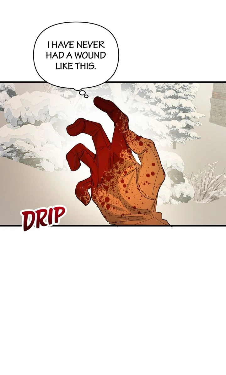 If You Want a Fake Sister Chapter 78 - page 26