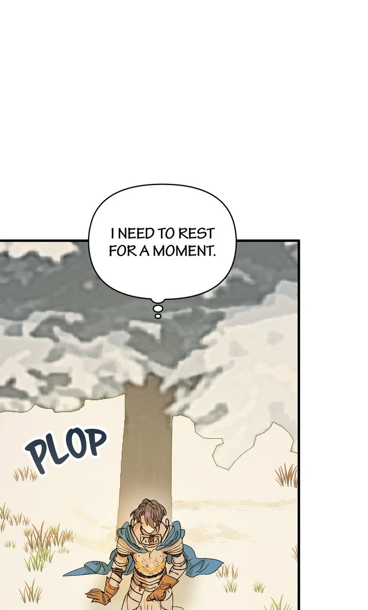 If You Want a Fake Sister Chapter 78 - page 27