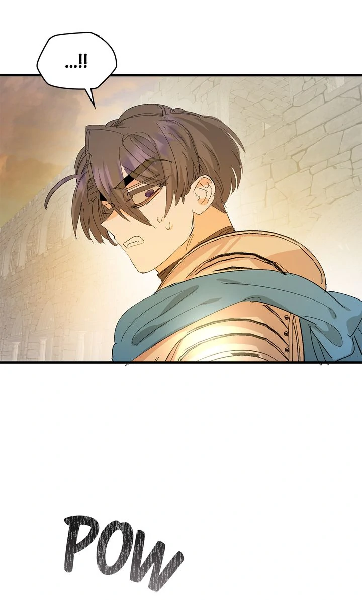 If You Want a Fake Sister Chapter 78 - page 2