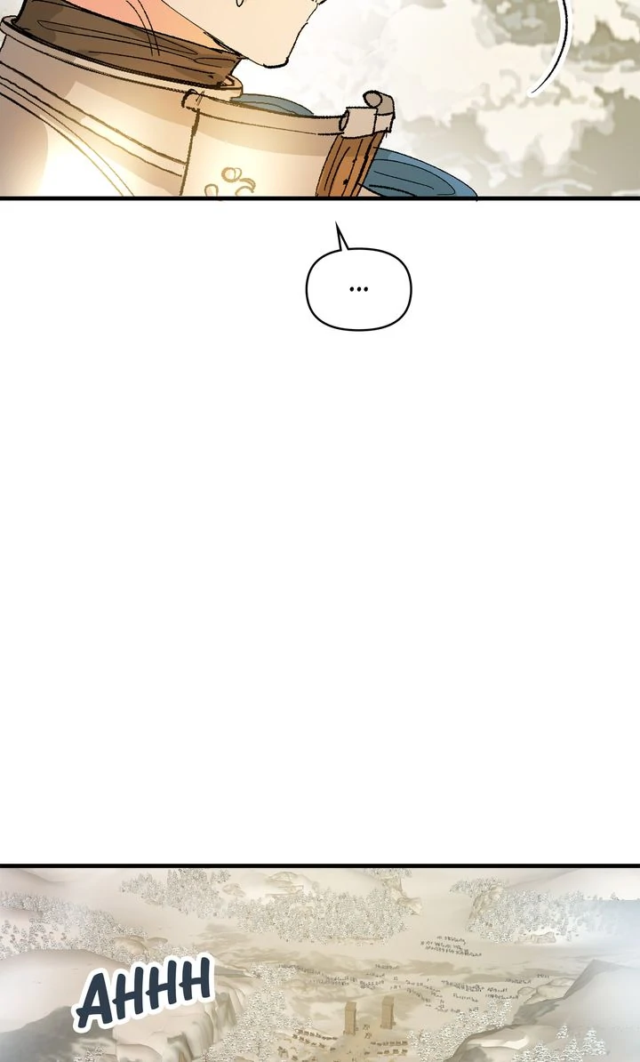 If You Want a Fake Sister Chapter 78 - page 29