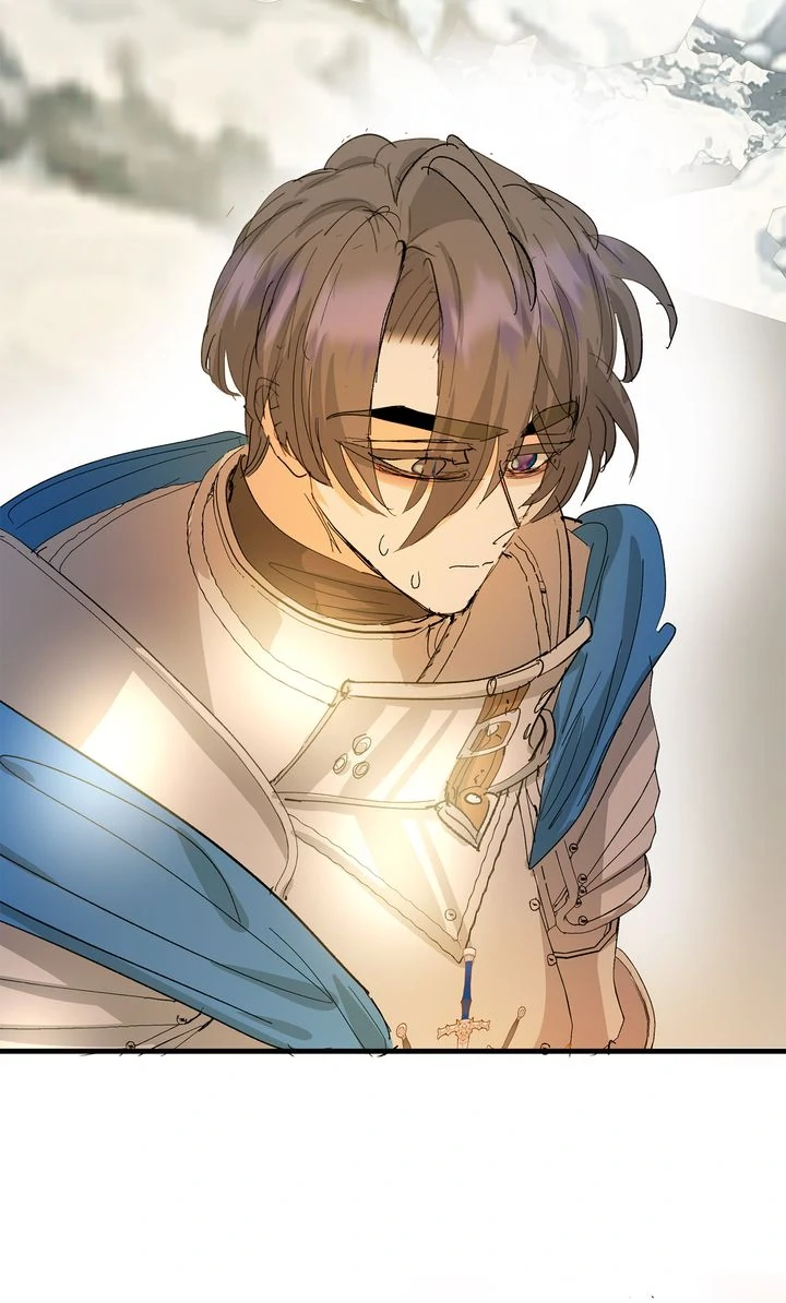 If You Want a Fake Sister Chapter 78 - page 36