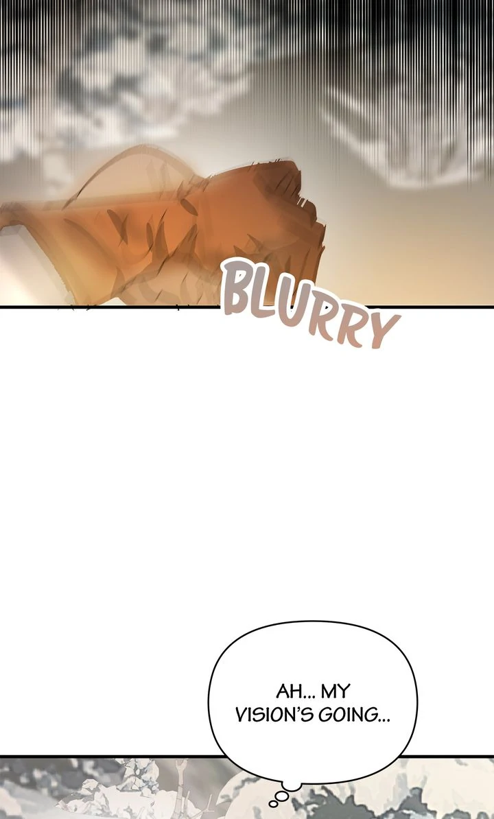 If You Want a Fake Sister Chapter 78 - page 40