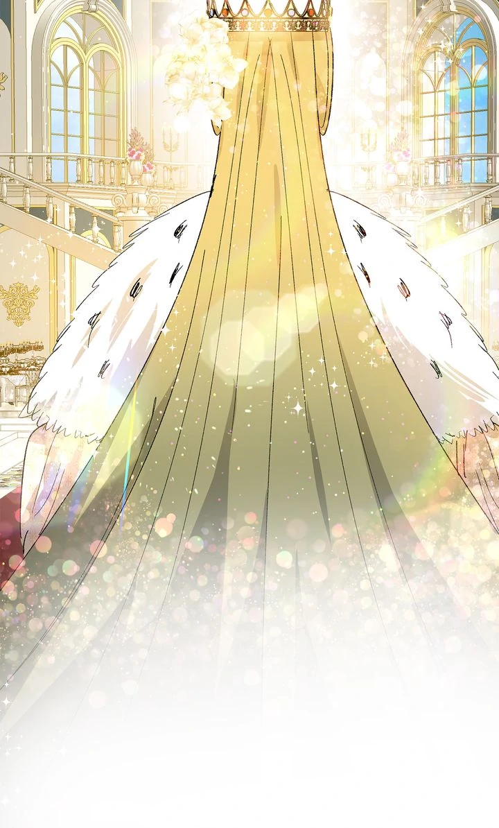 If You Want a Fake Sister Chapter 78 - page 42