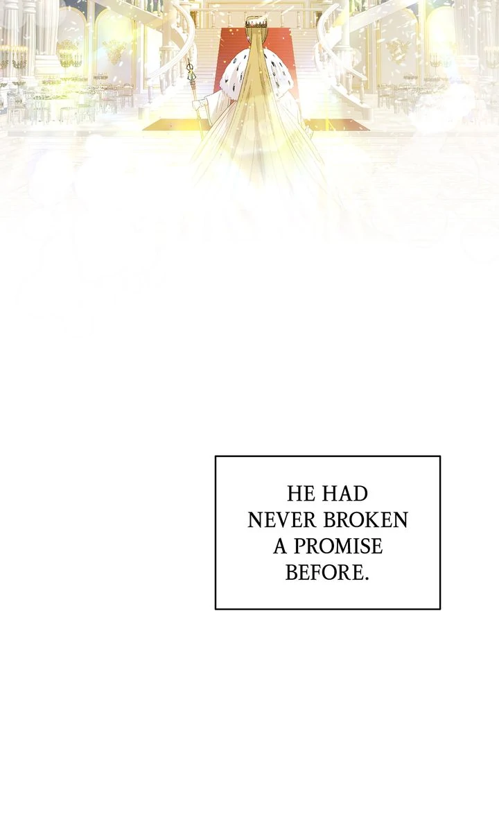 If You Want a Fake Sister Chapter 78 - page 46