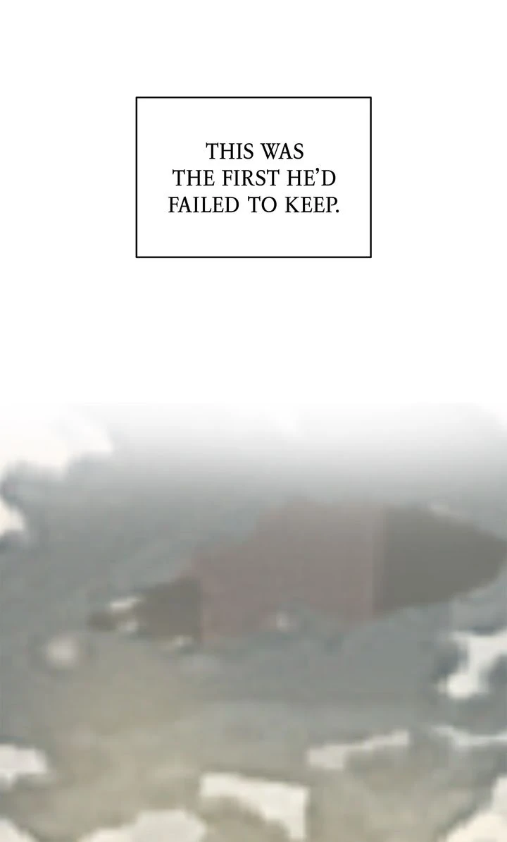 If You Want a Fake Sister Chapter 78 - page 47