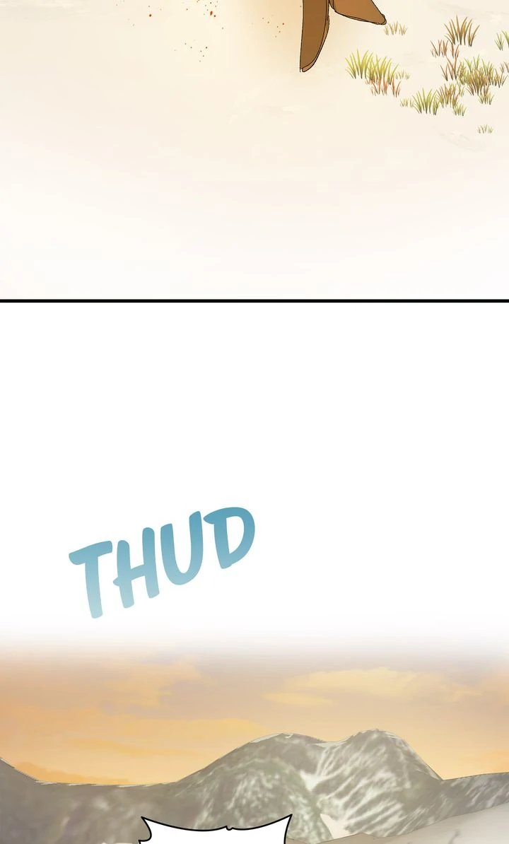 If You Want a Fake Sister Chapter 78 - page 49