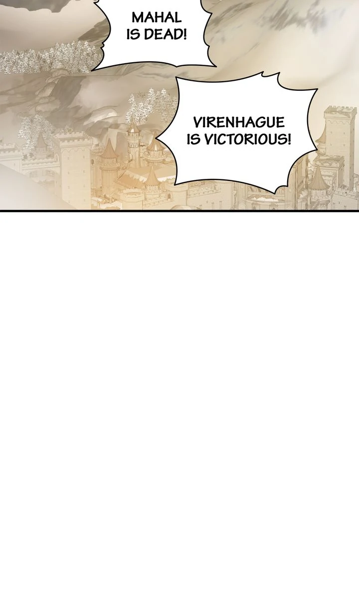 If You Want a Fake Sister Chapter 78 - page 50