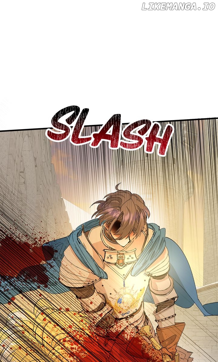 If You Want a Fake Sister Chapter 78 - page 5