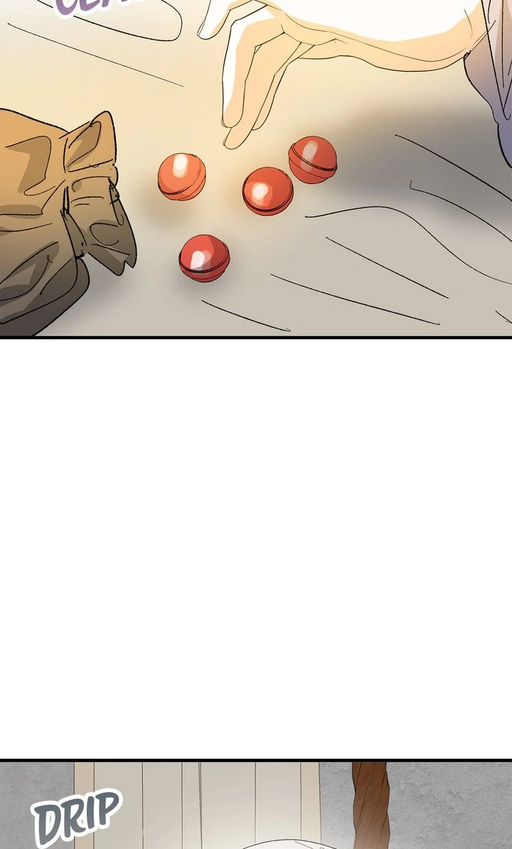 If You Want a Fake Sister Chapter 78 - page 59