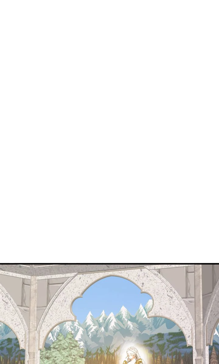 If You Want a Fake Sister Chapter 78 - page 63