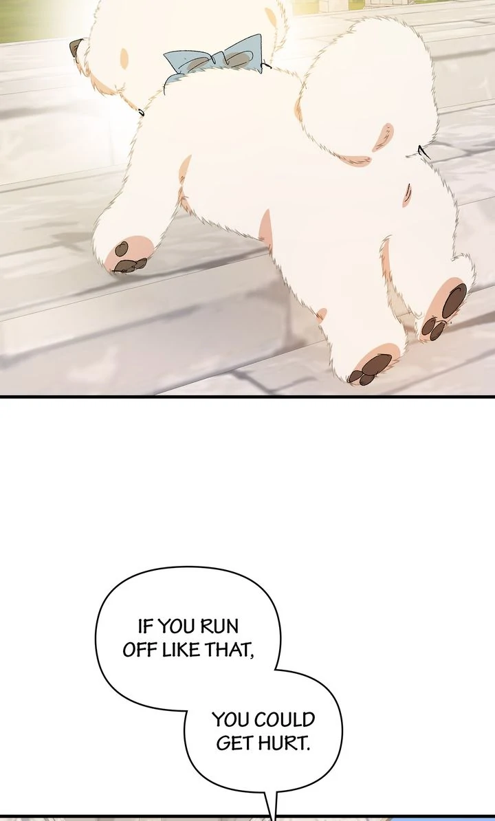 If You Want a Fake Sister Chapter 78 - page 65