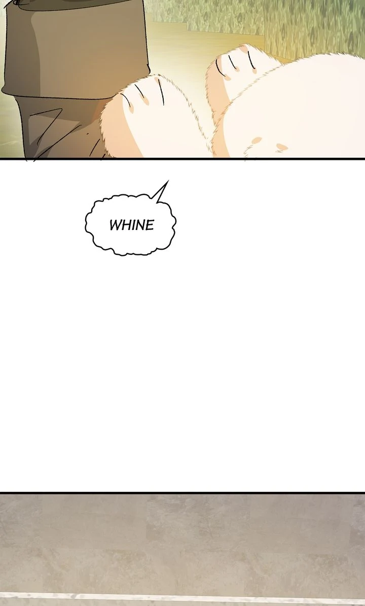 If You Want a Fake Sister Chapter 78 - page 67