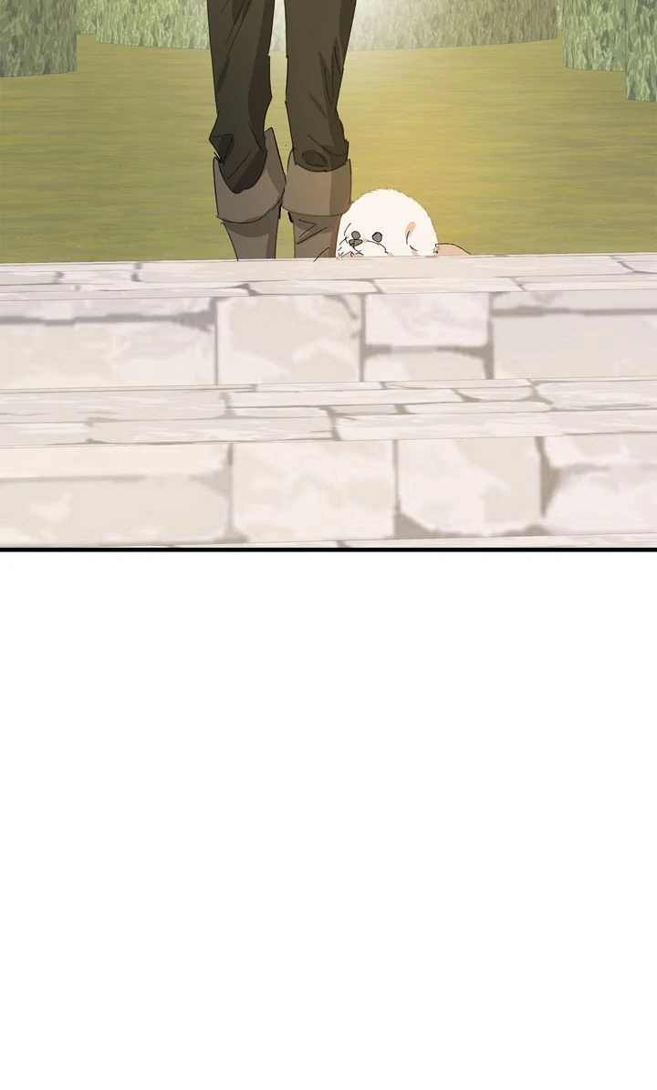 If You Want a Fake Sister Chapter 78 - page 69