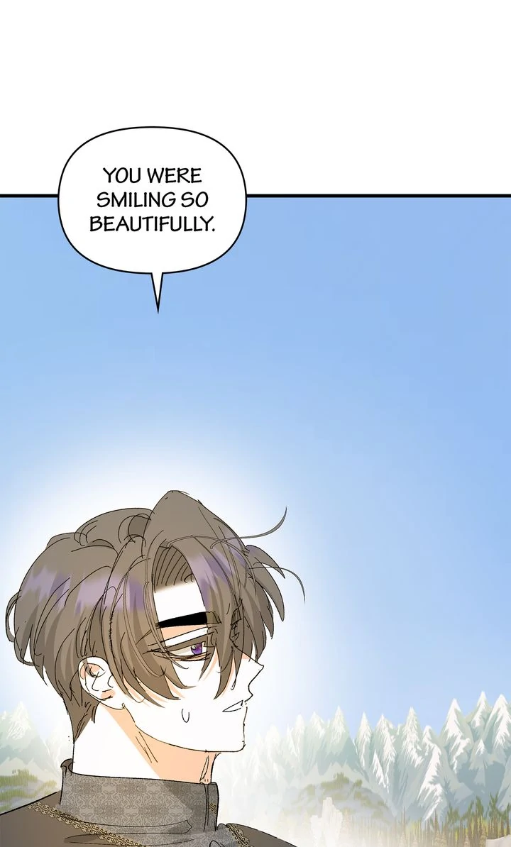 If You Want a Fake Sister Chapter 78 - page 78