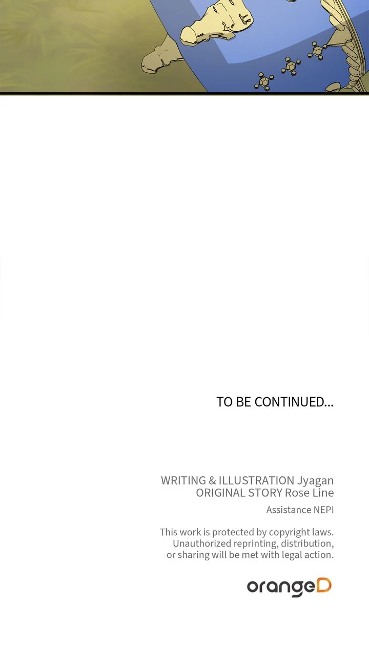 If You Want a Fake Sister Chapter 78 - page 83