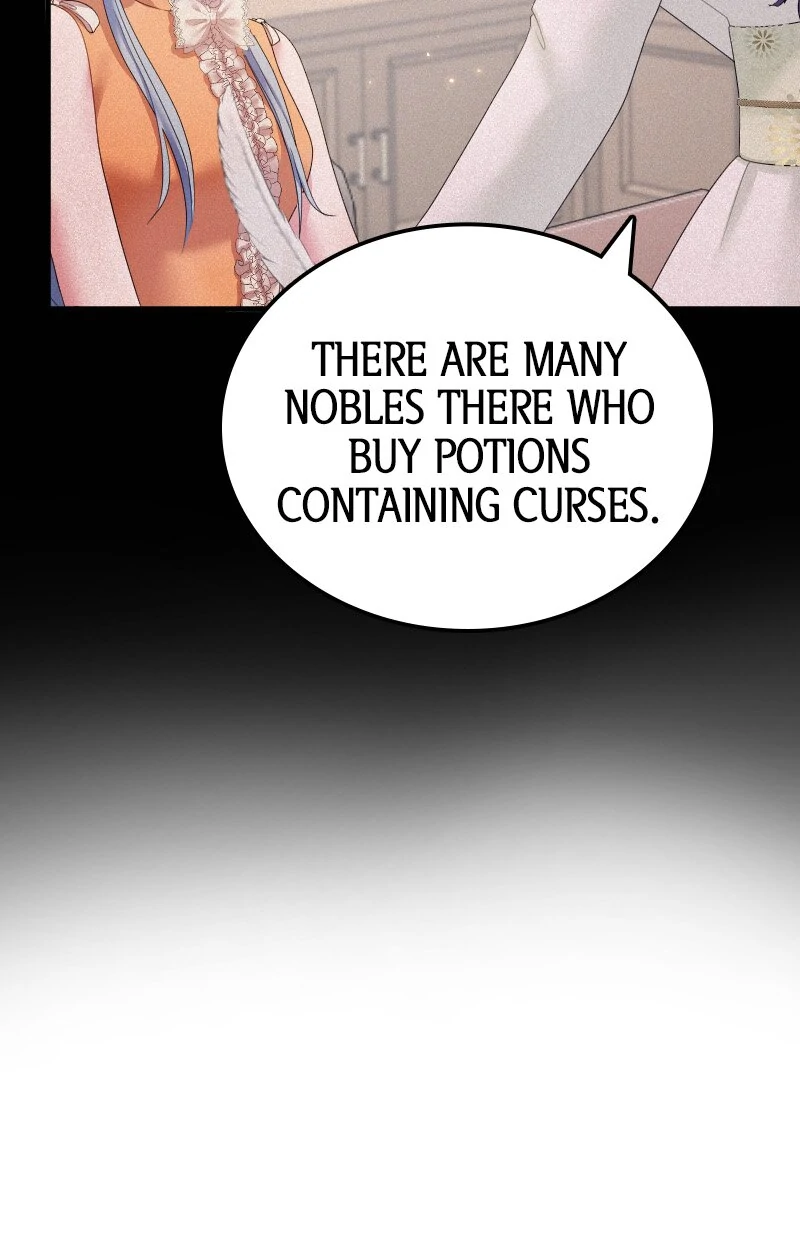 Useless Cinderella's Feeble Attempt to Save the Kingdom Chapter 42 - page 17