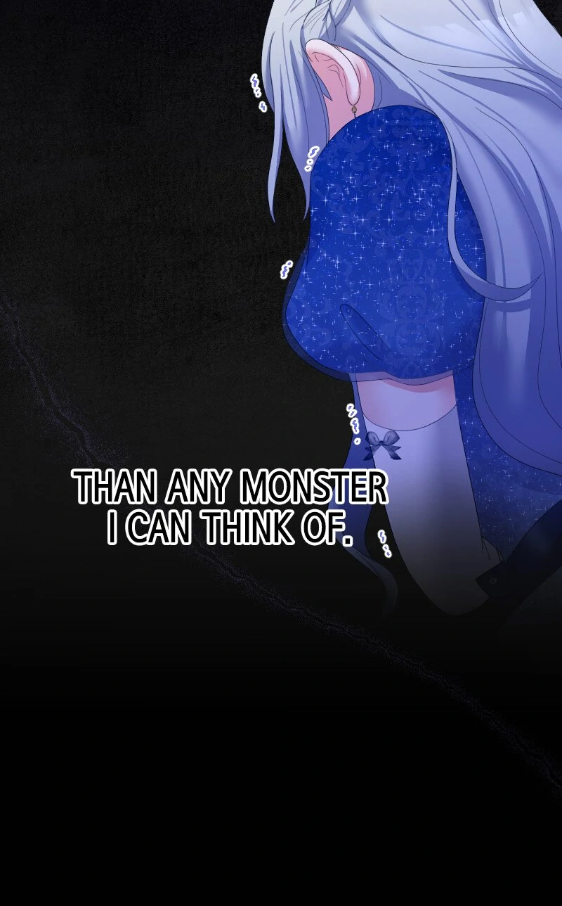 Useless Cinderella's Feeble Attempt to Save the Kingdom Chapter 42 - page 31