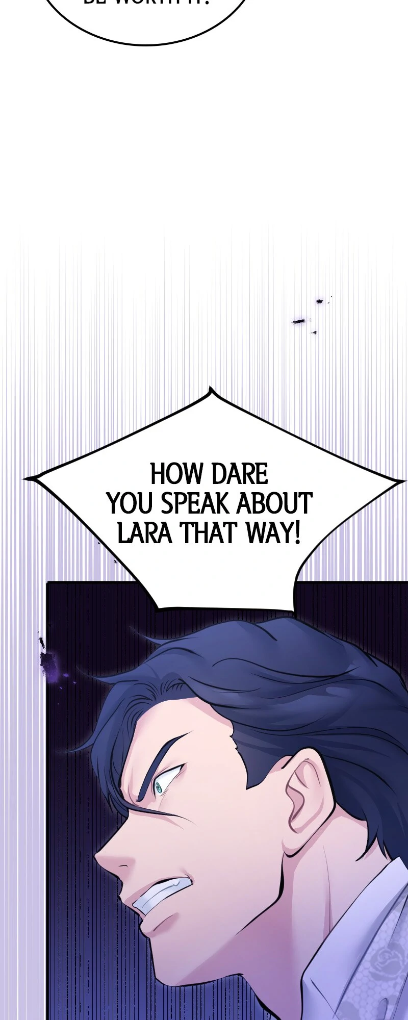 Useless Cinderella's Feeble Attempt to Save the Kingdom Chapter 42 - page 33