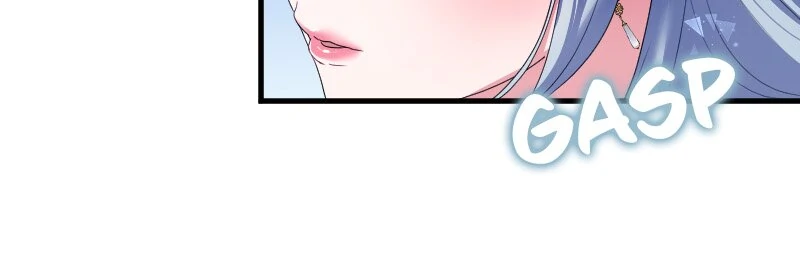 Useless Cinderella's Feeble Attempt to Save the Kingdom Chapter 42 - page 58